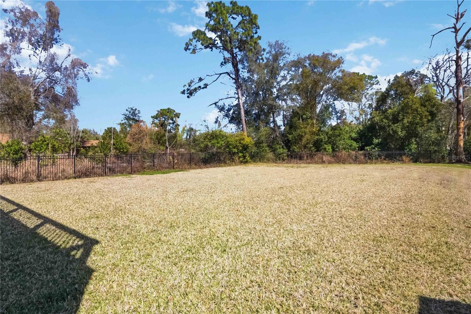 BLUE DIAMOND - Residential