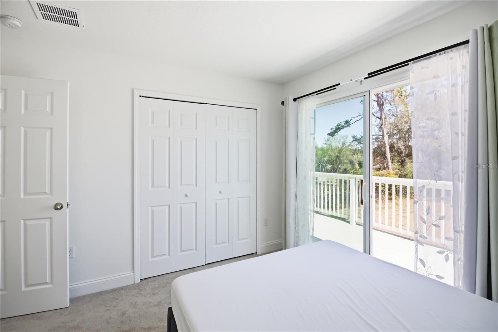 BLUE DIAMOND - Residential