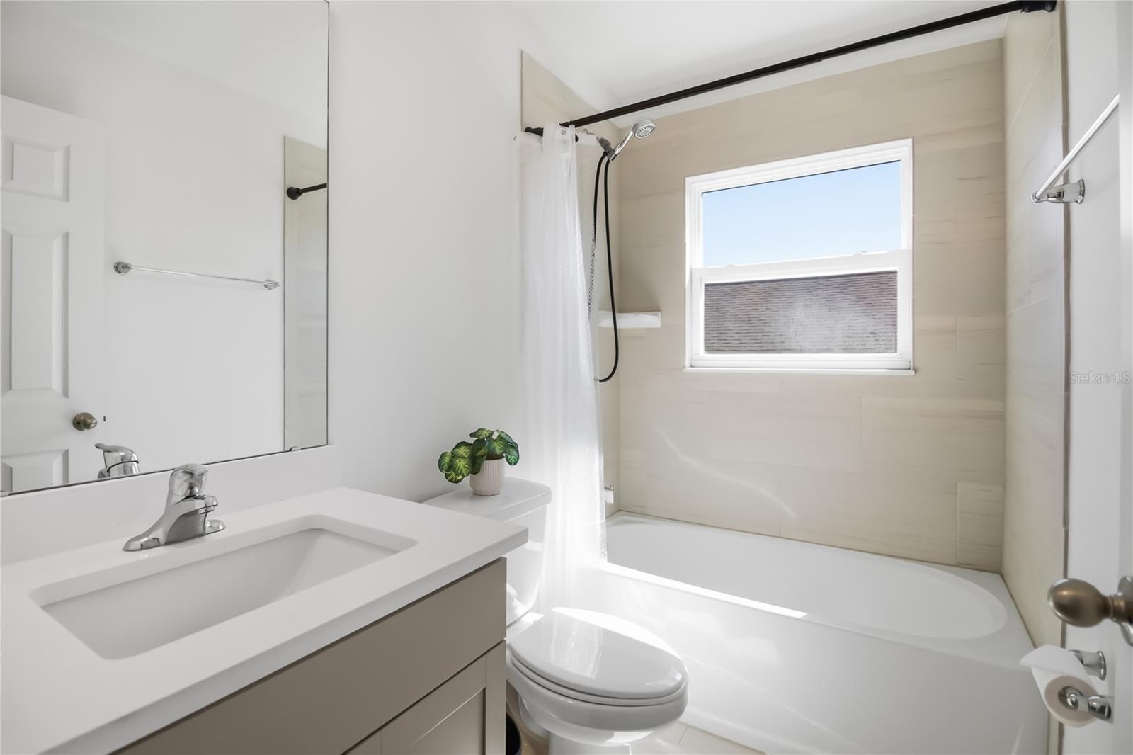 BLUE DIAMOND - Residential