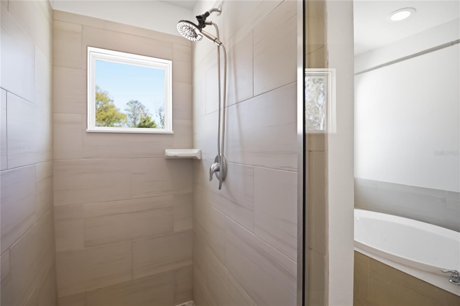 BLUE DIAMOND - Residential