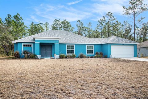 Photo of 128 Cypress Boulevard E, Homosassa, FL 34446 (MLS # TB8468646)