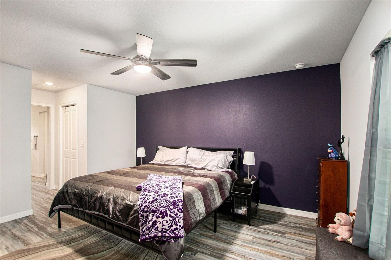 SUGARMILL WOODS CYPRESS VILLA - Residential