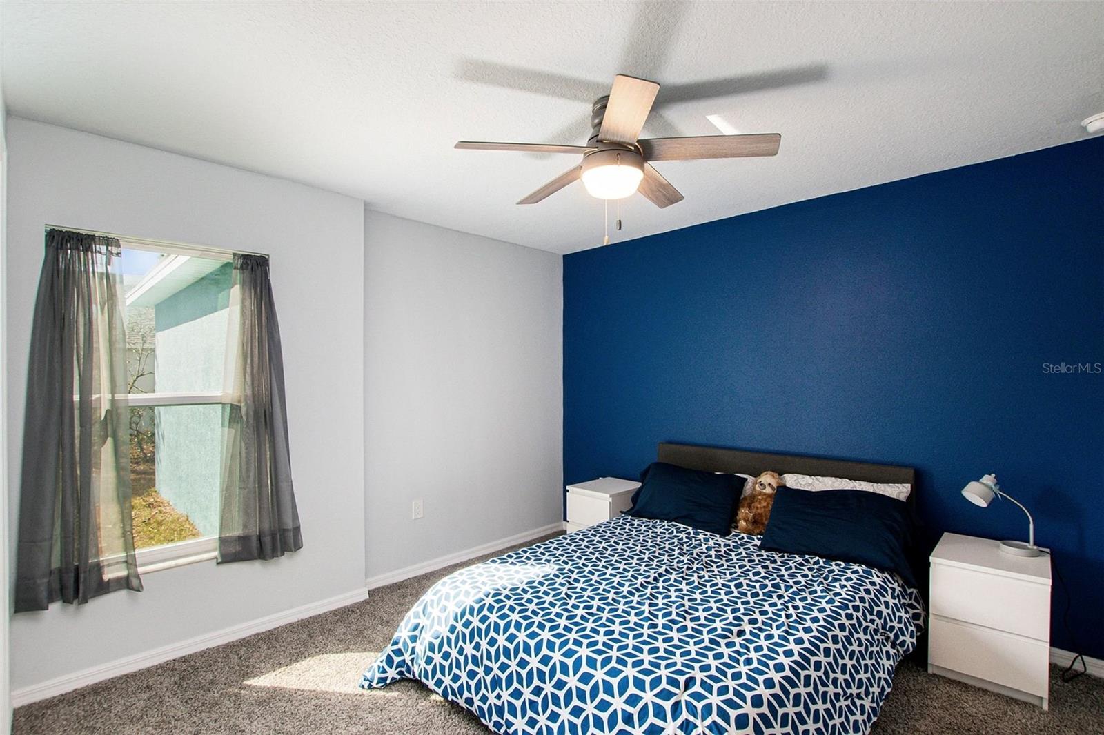 SUGARMILL WOODS CYPRESS VILLA - Residential