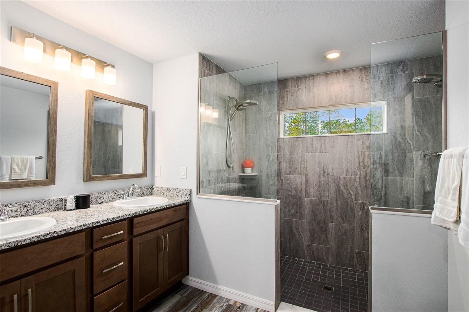 SUGARMILL WOODS CYPRESS VILLA - Residential