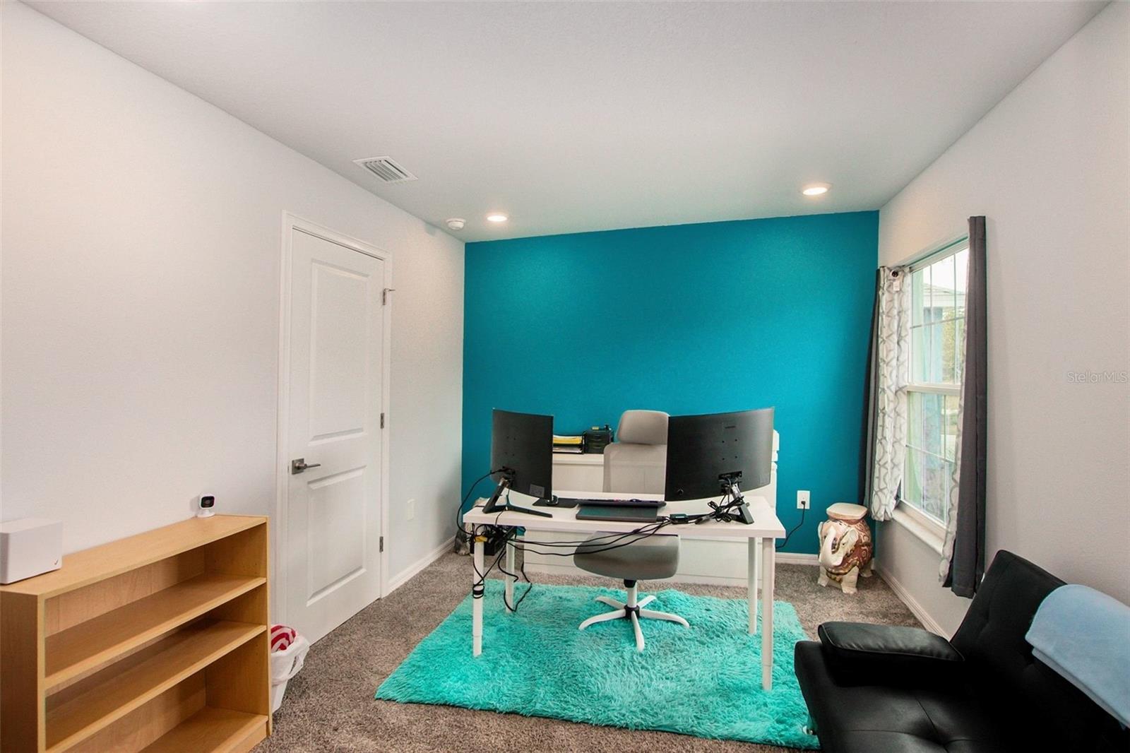 SUGARMILL WOODS CYPRESS VILLA - Residential