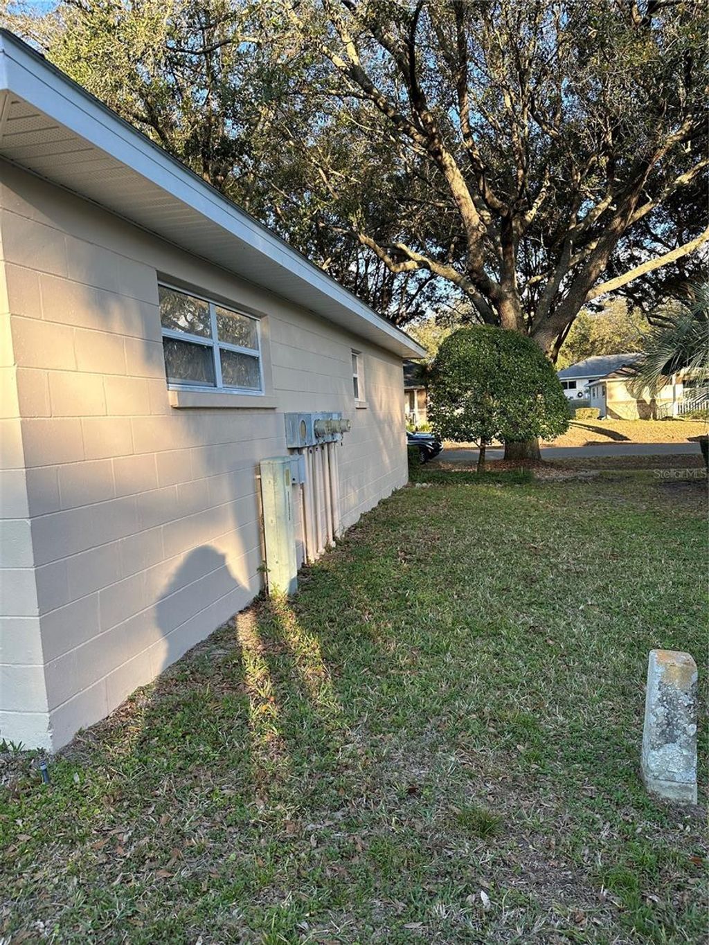 listing image 26