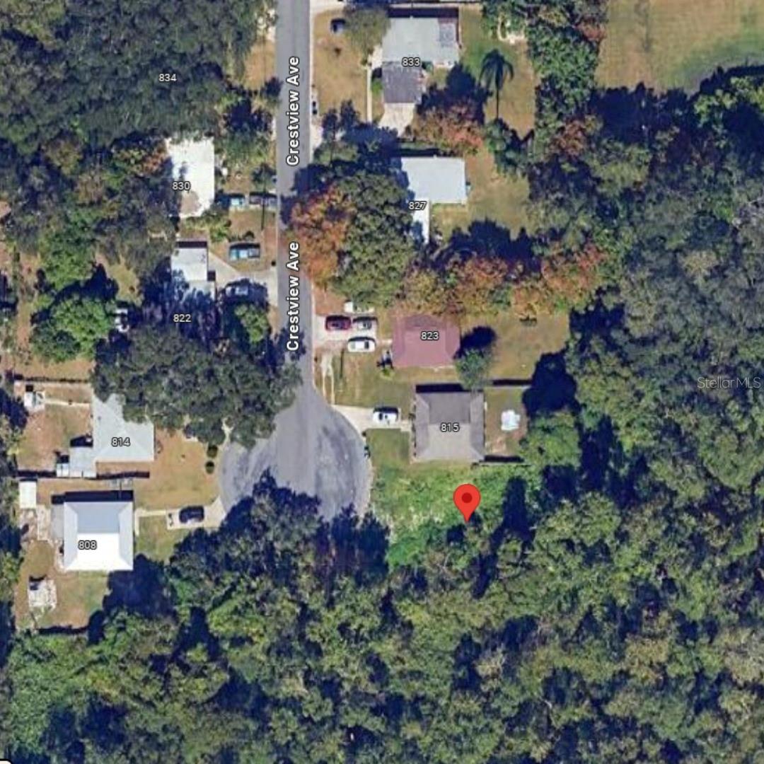 Discover the perfect location to build your dream home! This 0.16-acre residential corner lot in Lakeland offers a fantastic opportunity:
No HOA: Enjoy the freedom to build without association restrictions.
Prime Location: Conveniently located near shopping centers, restaurants, retail stores, and other amenities.
Residential Zoned: Ideal for building your custom home.
Excellent Accessibility: Close to major routes, including I-4 and W Memorial Blvd, making commuting a breeze.
This corner lot combines a strategic location with endless potential for families or investors.
Don’t miss out on this opportunity to secure your future in Lakeland!
