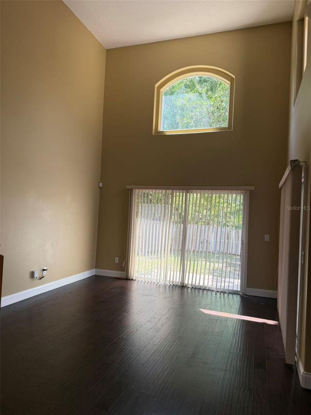 Photo of 1746 Mandavilla Drive, Orlando, FL 32824 (MLS # O6404858)