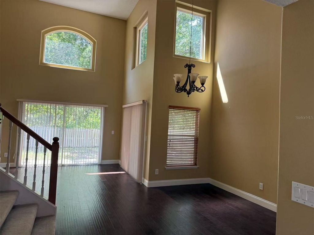 Photo of 1746 Mandavilla Drive, Orlando, FL 32824 (MLS # O6404858)