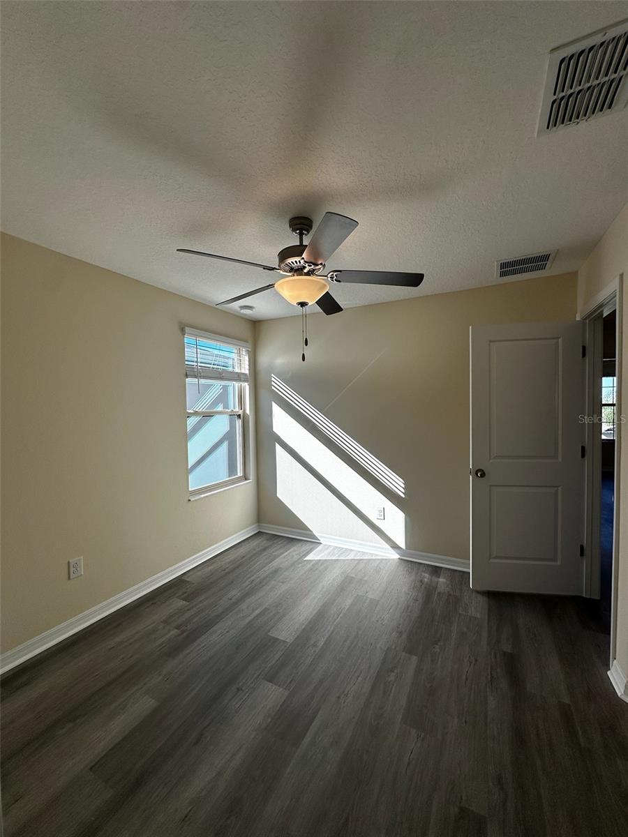 LEISEY SUB - Residential