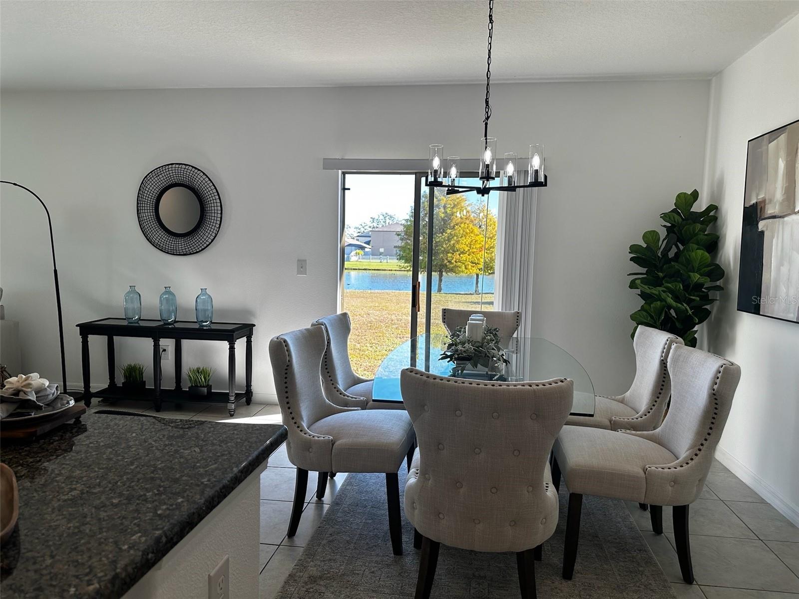 5213 DANDELION STREET