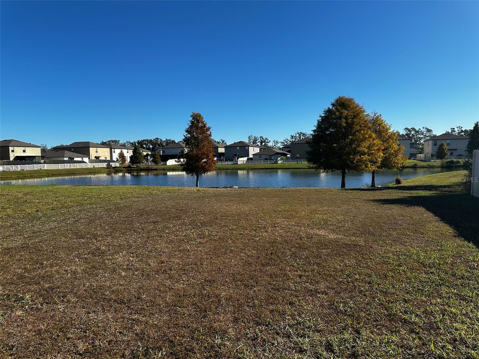 LEISEY SUB - Residential