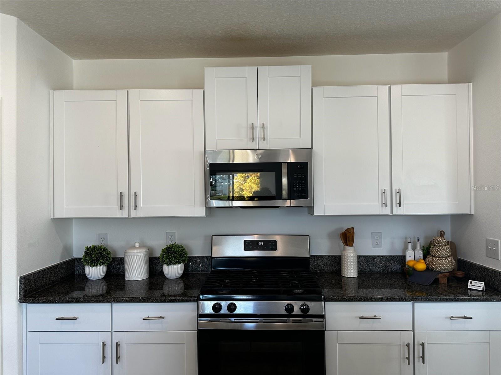 LEISEY SUB - Residential