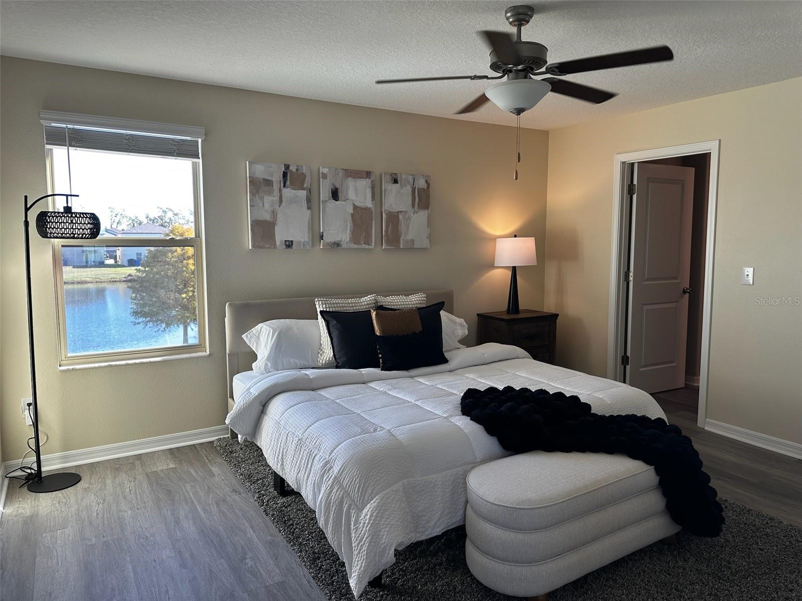 LEISEY SUB - Residential