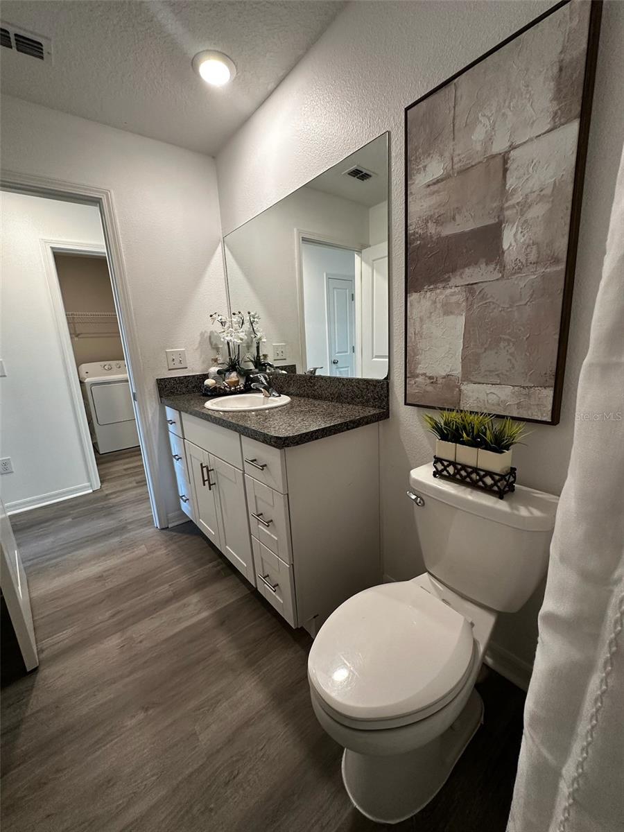 LEISEY SUB - Residential