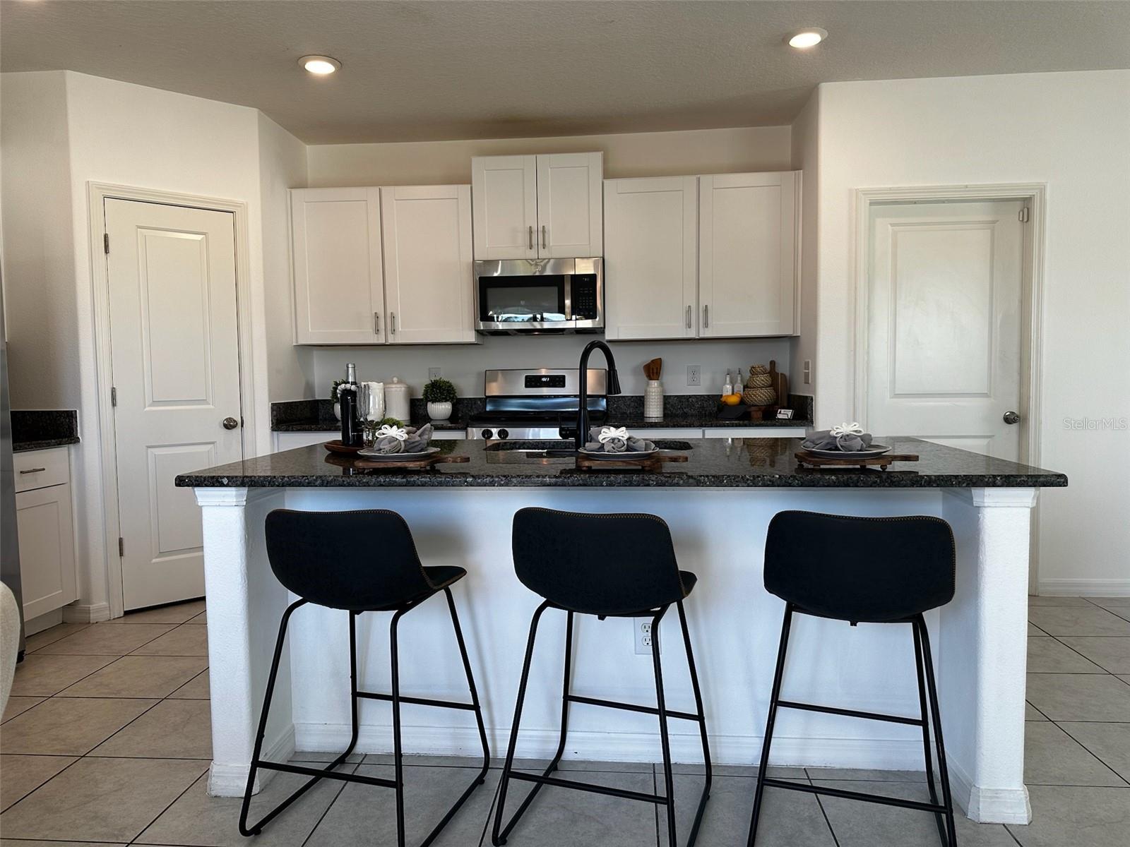 5213 DANDELION STREET