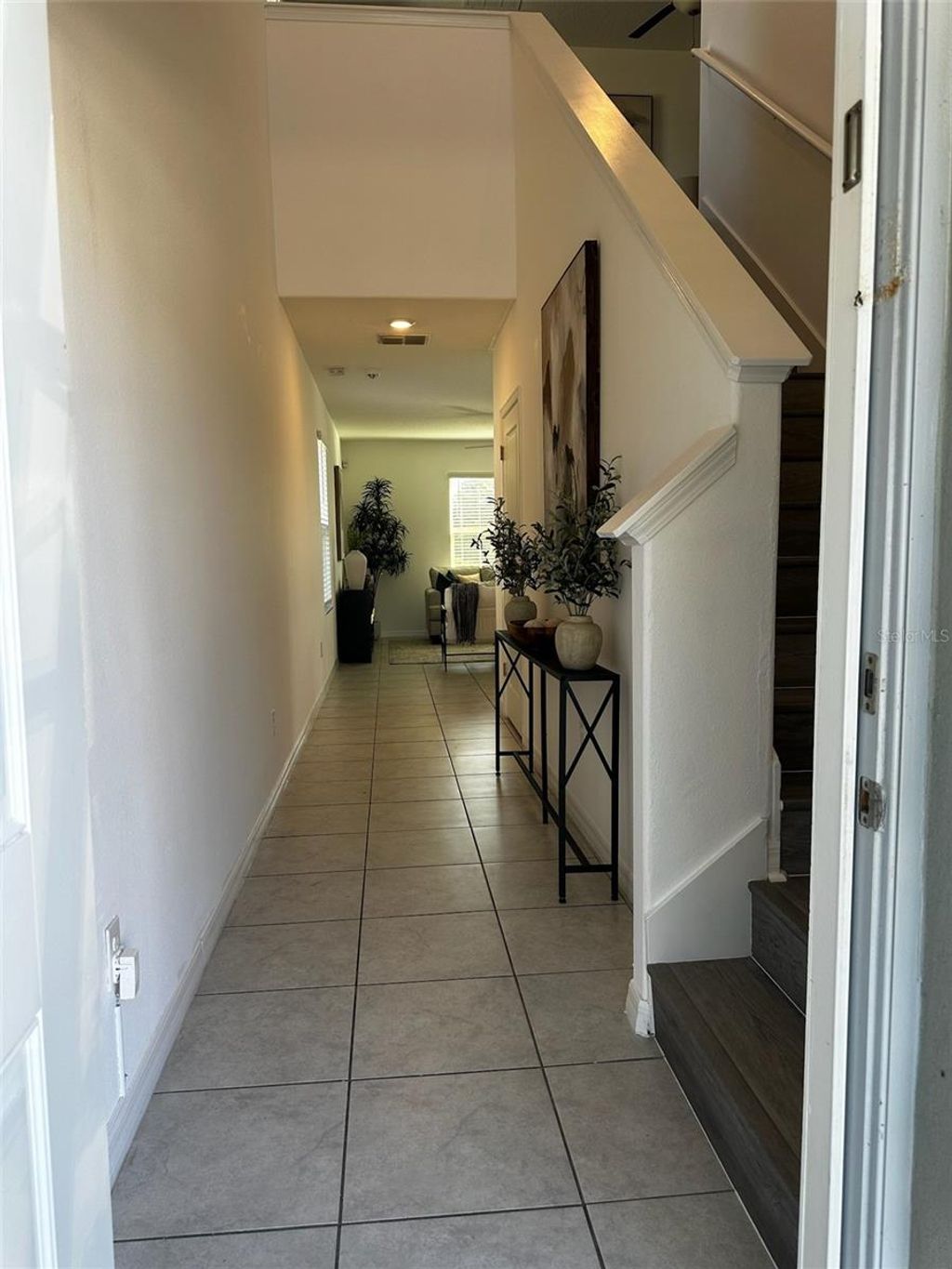 Photo of 5213 Dandelion Street, Apollo Beach, FL 33572 (MLS # TB8446540)