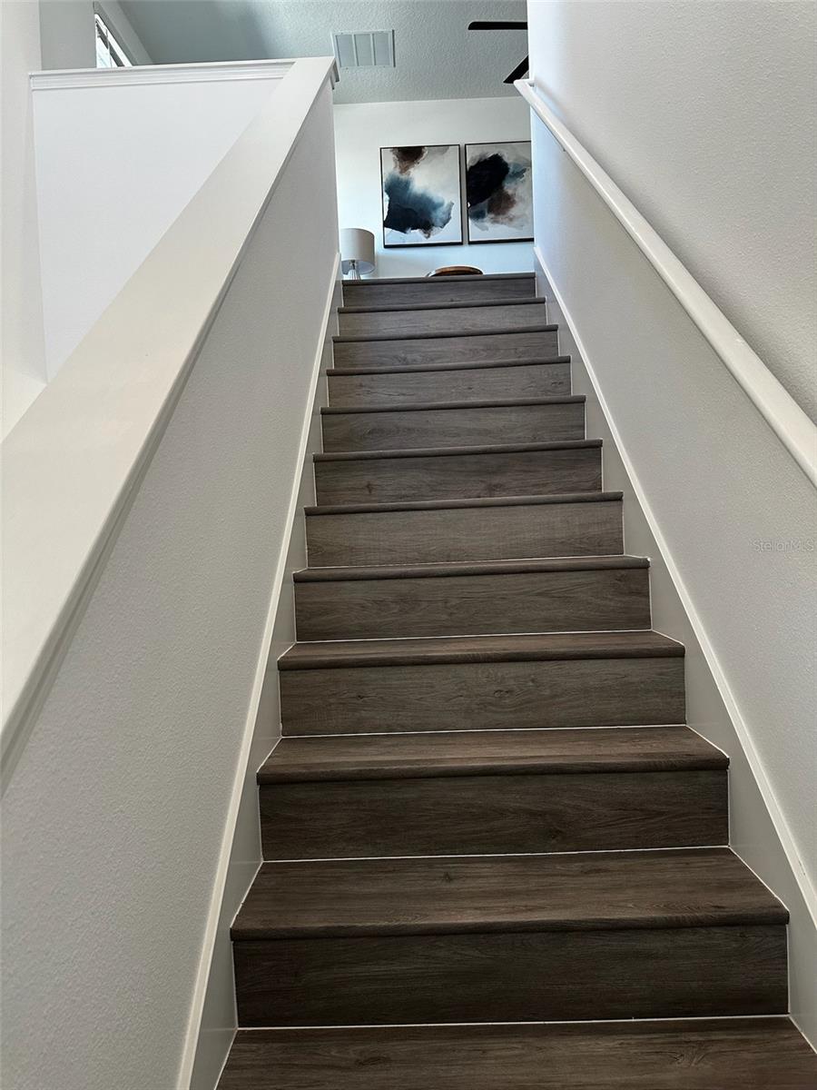 LEISEY SUB - Residential