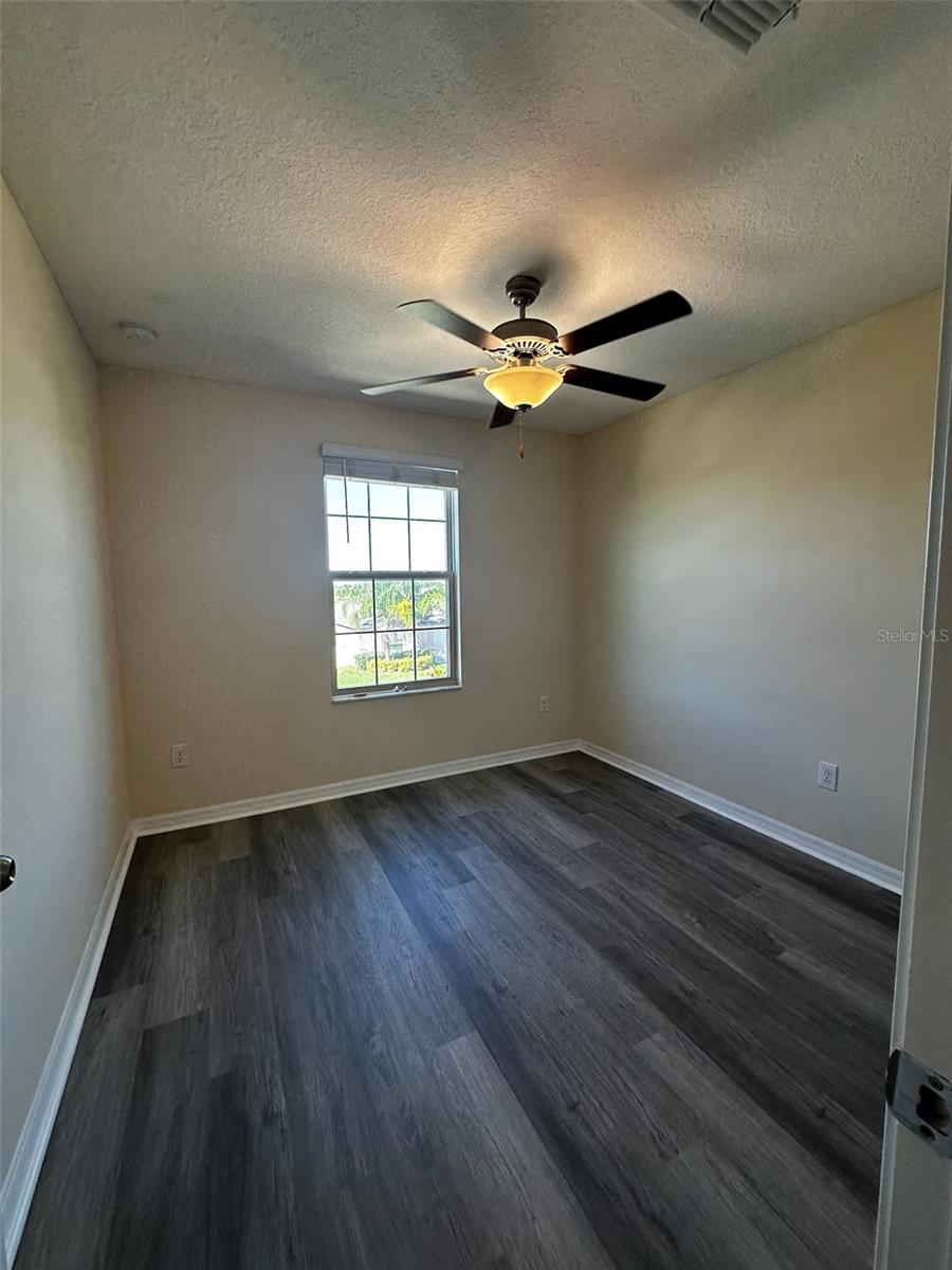 LEISEY SUB - Residential