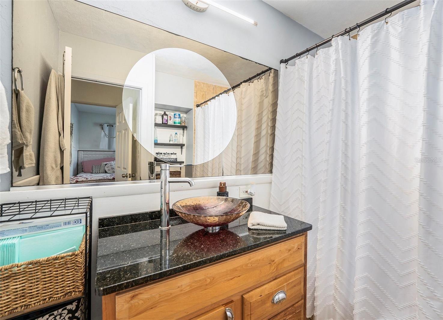 WHITES LAKE ADD - Residential