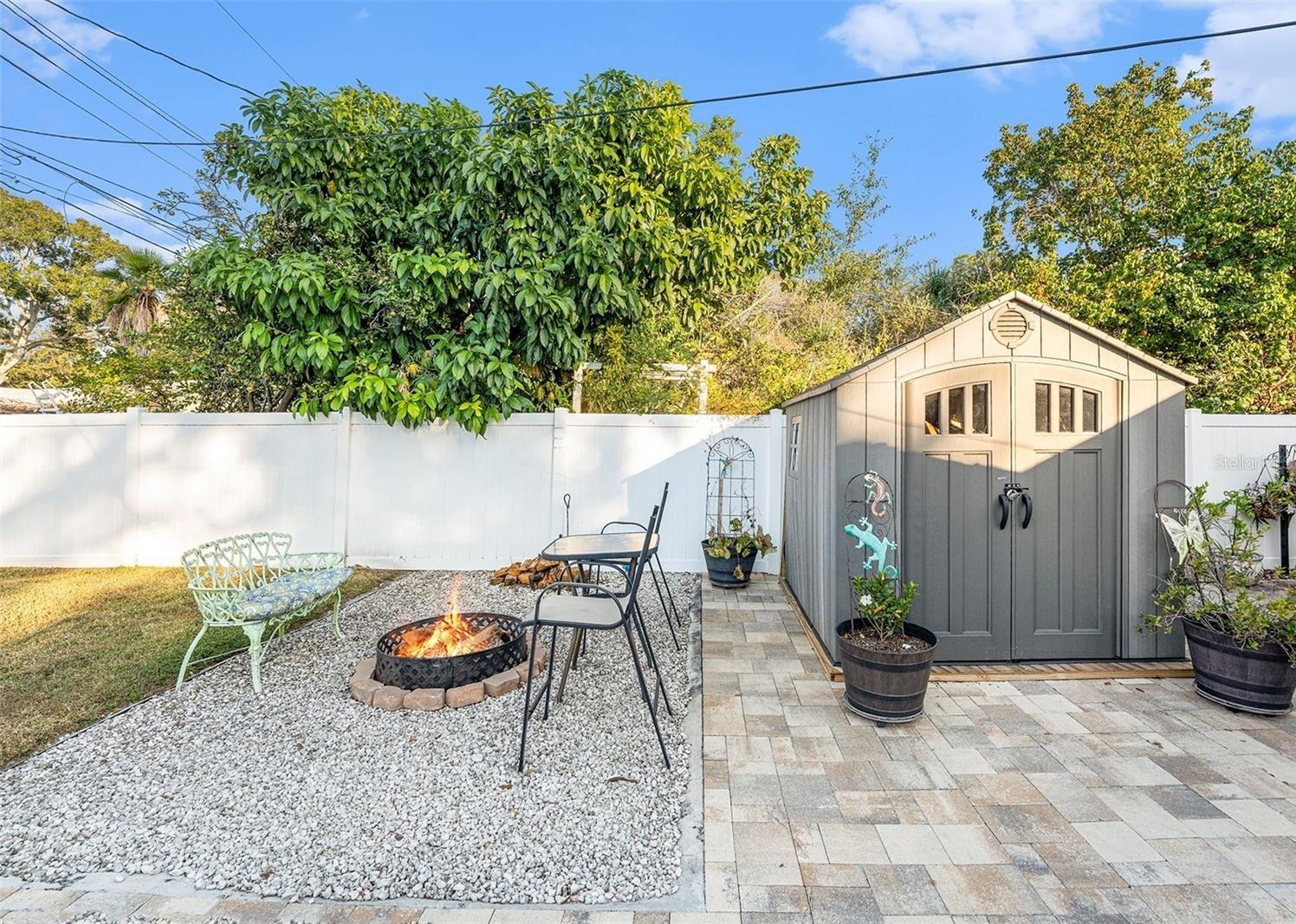 WHITES LAKE ADD - Residential