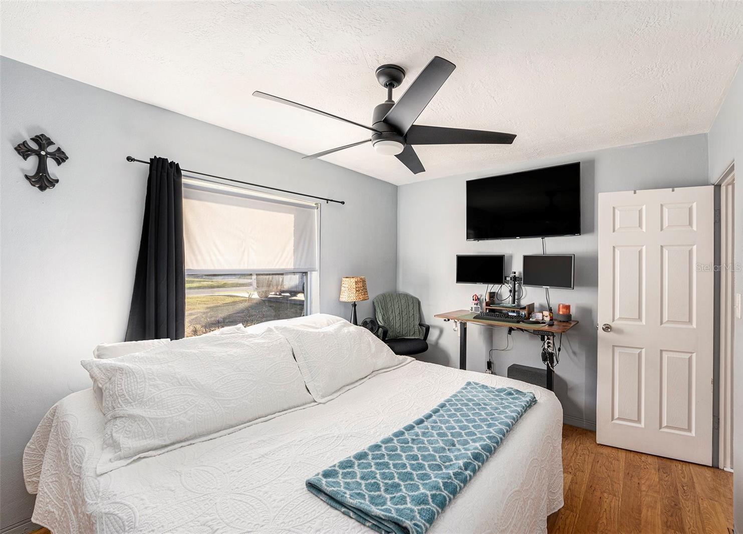 WHITES LAKE ADD - Residential