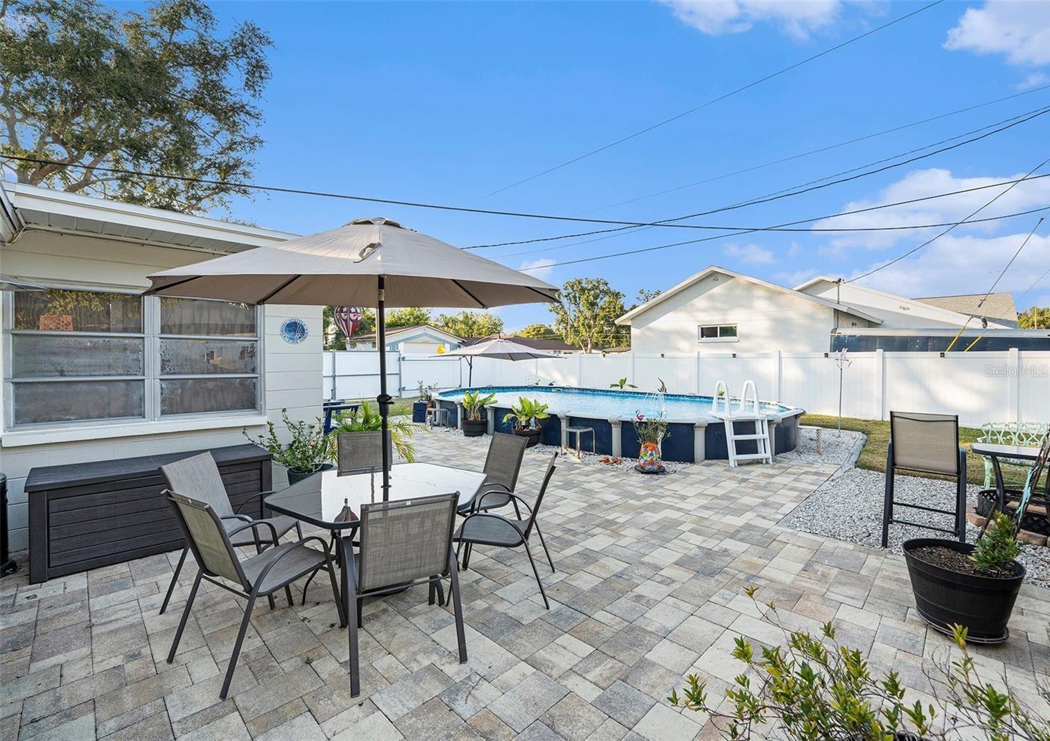 WHITES LAKE ADD - Residential