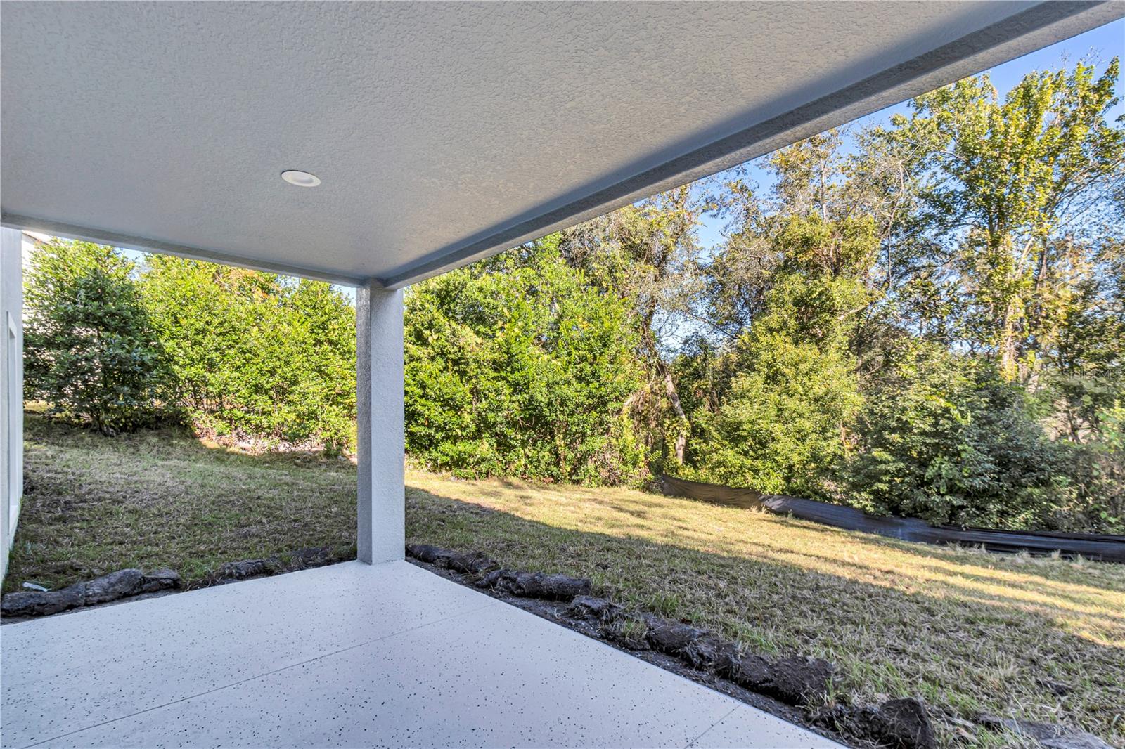 DELTONA LAKES UNIT 16 - Residential