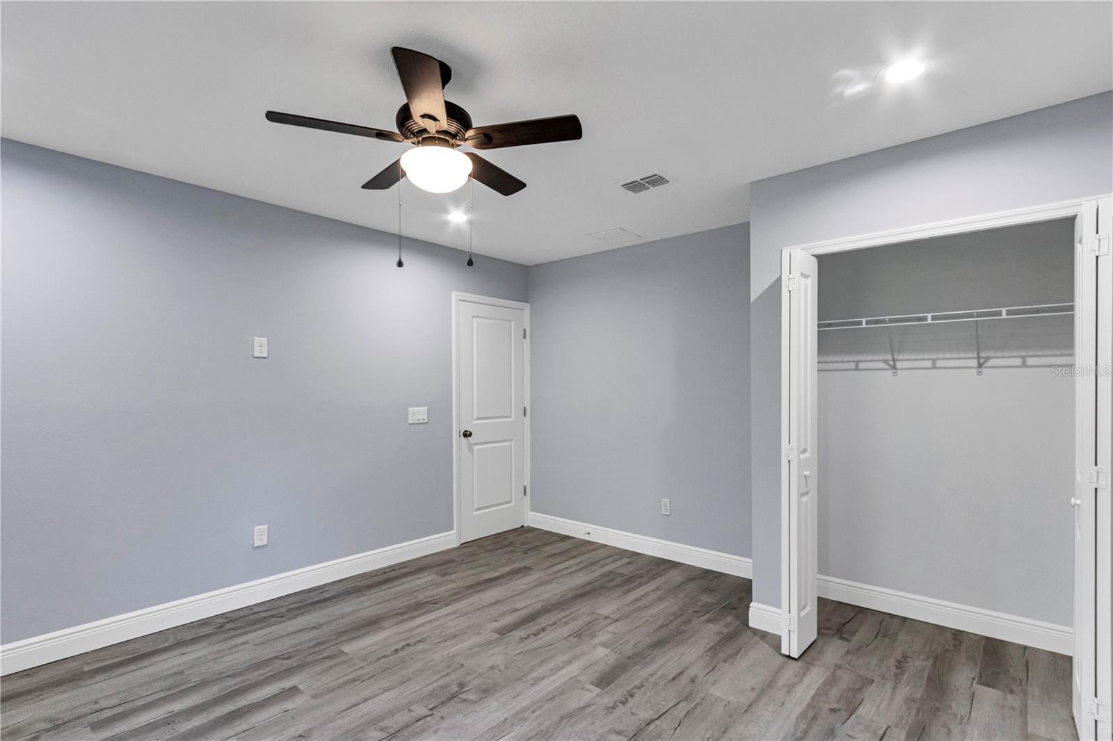 DELTONA LAKES UNIT 16 - Residential