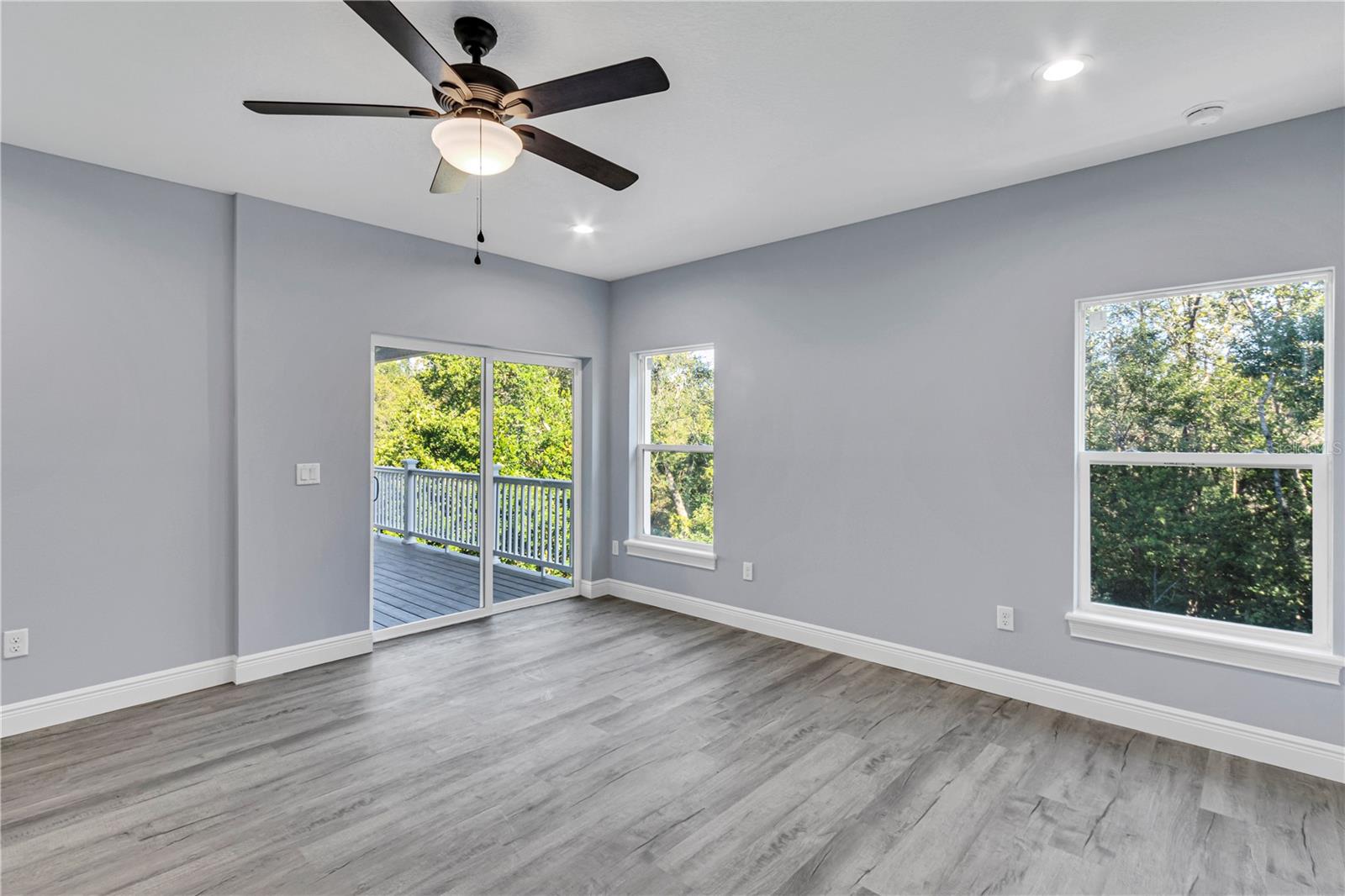 DELTONA LAKES UNIT 16 - Residential