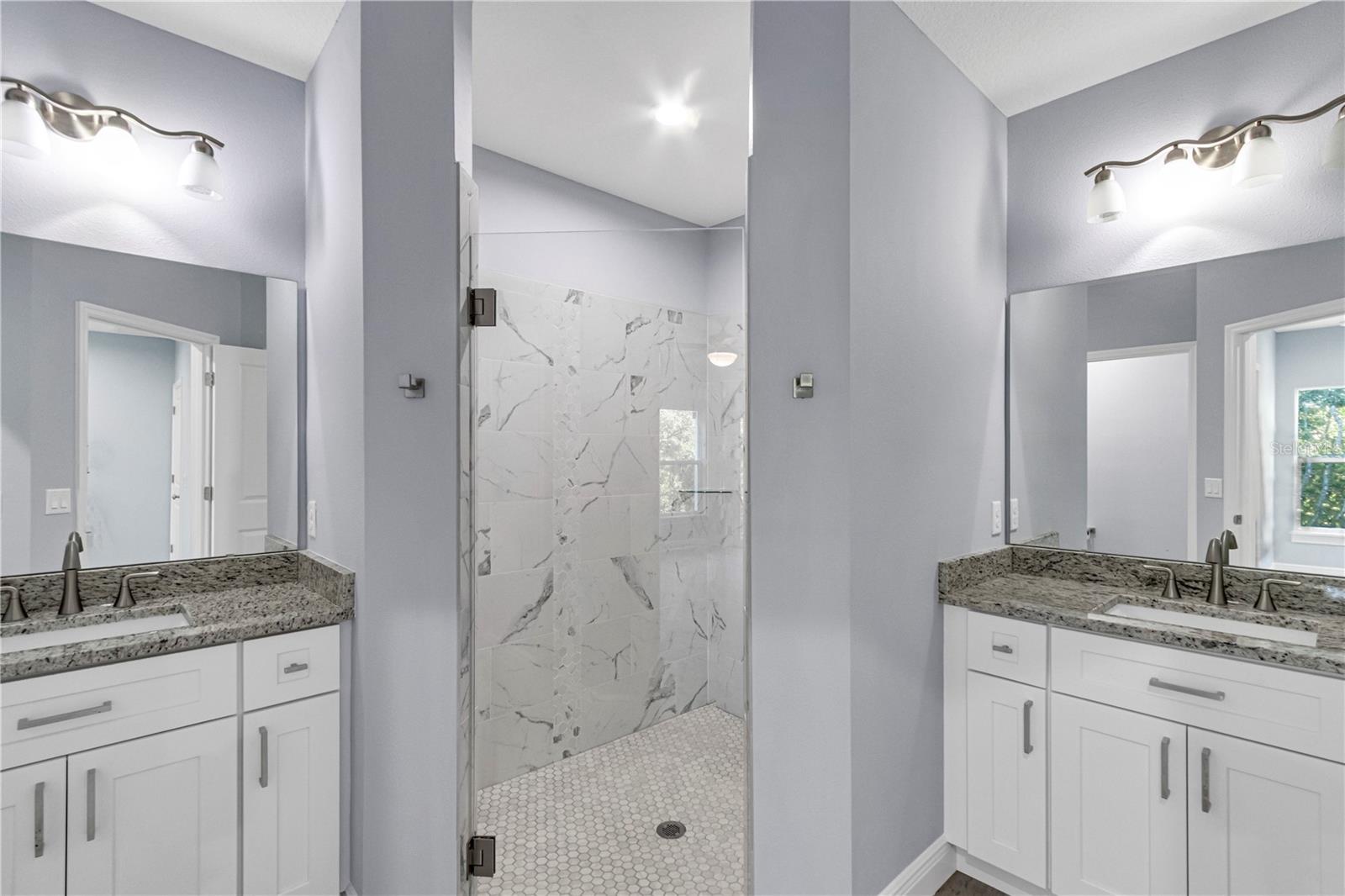 DELTONA LAKES UNIT 16 - Residential