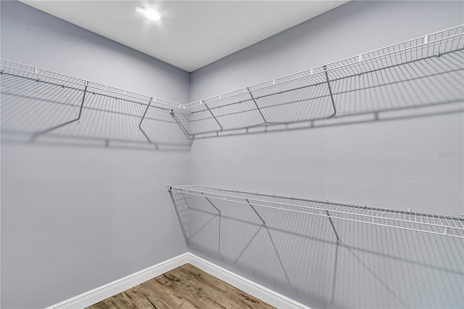 DELTONA LAKES UNIT 16 - Residential