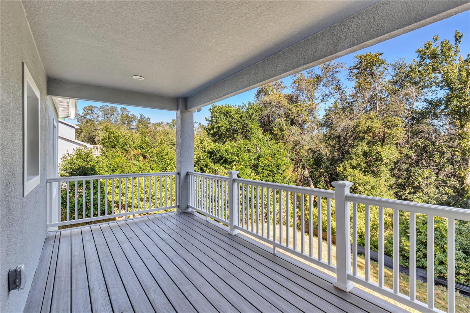 DELTONA LAKES UNIT 16 - Residential