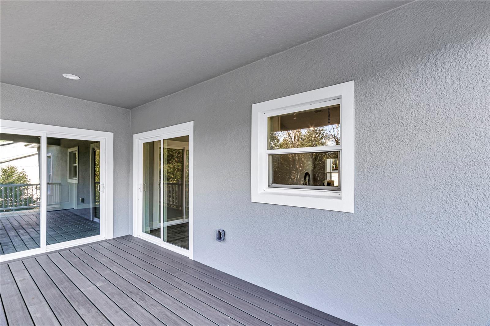 DELTONA LAKES UNIT 16 - Residential