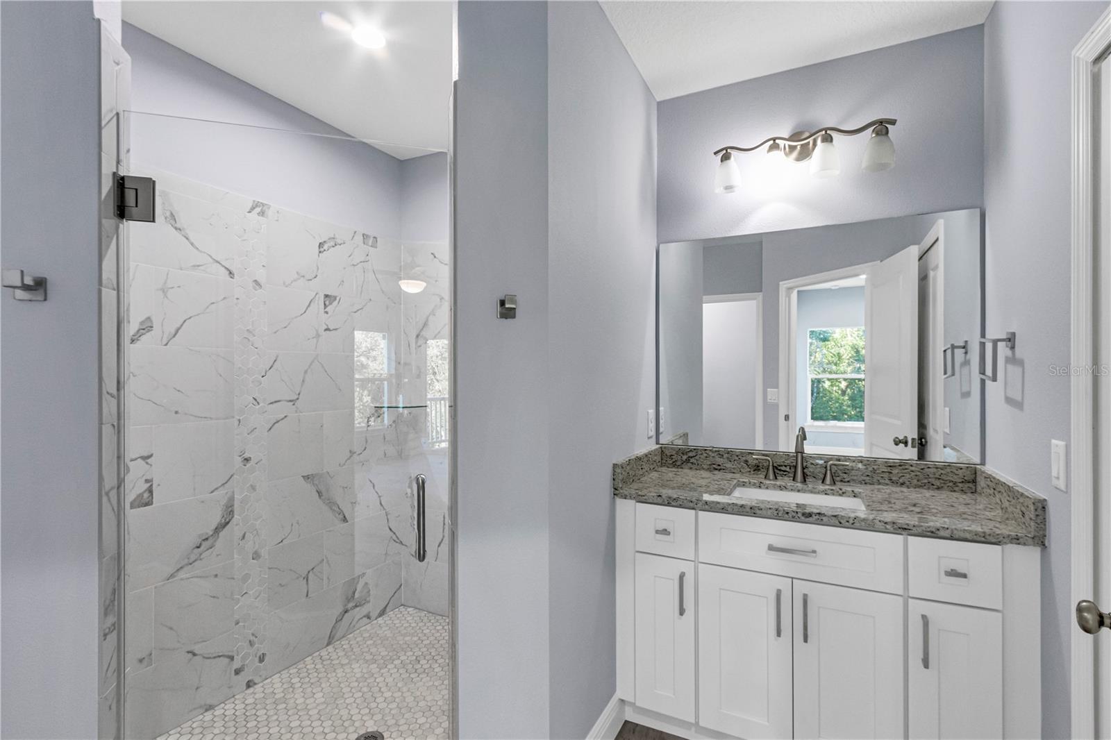 DELTONA LAKES UNIT 16 - Residential