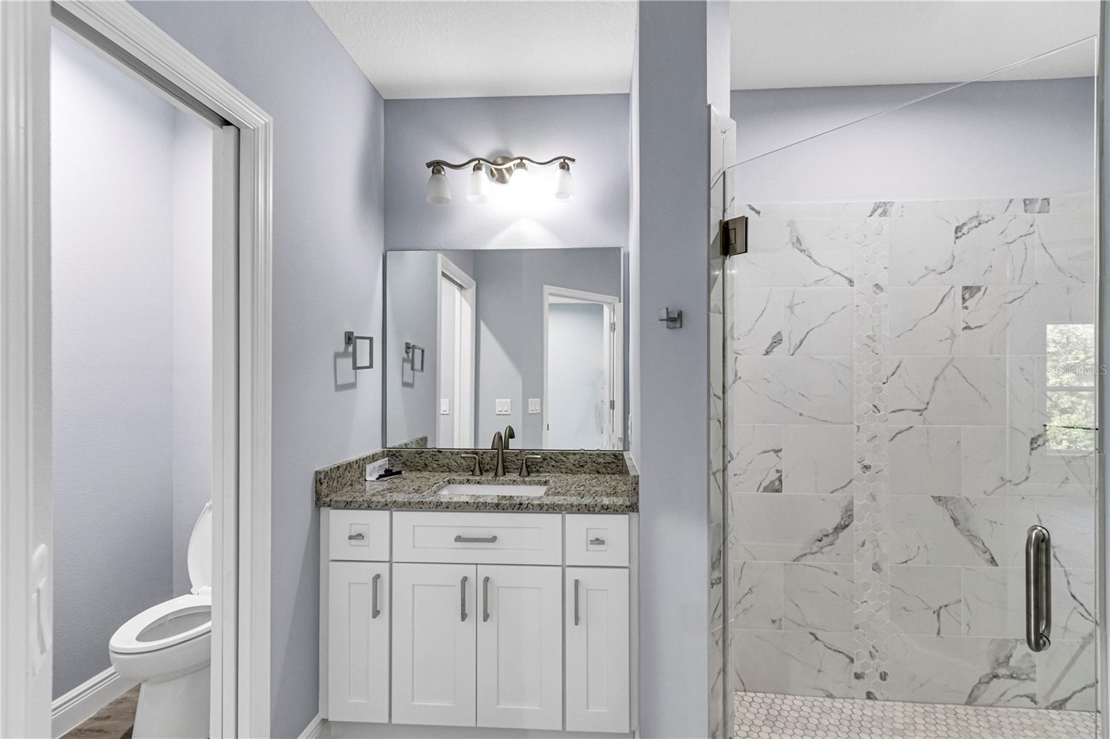 DELTONA LAKES UNIT 16 - Residential