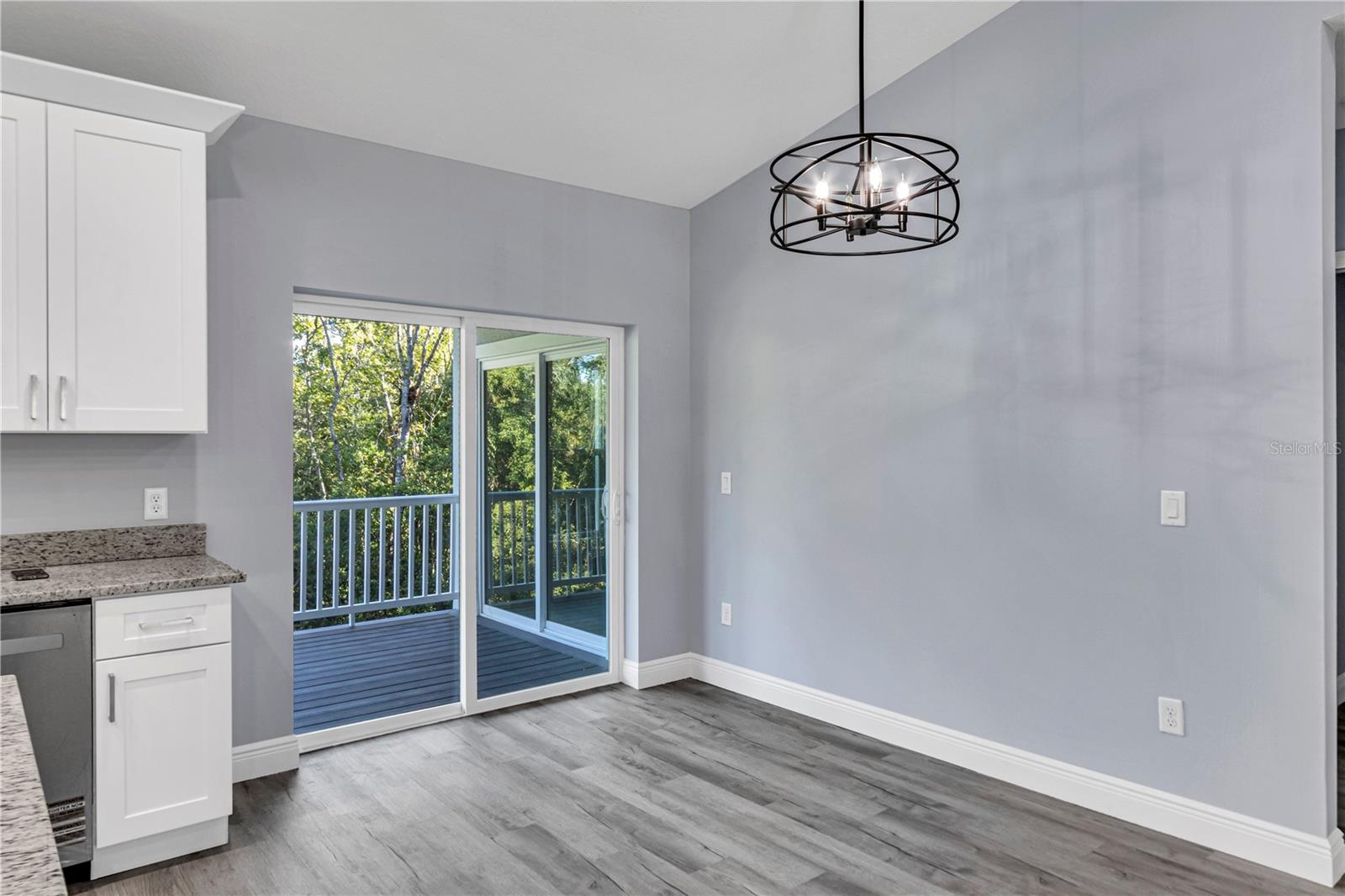 DELTONA LAKES UNIT 16 - Residential