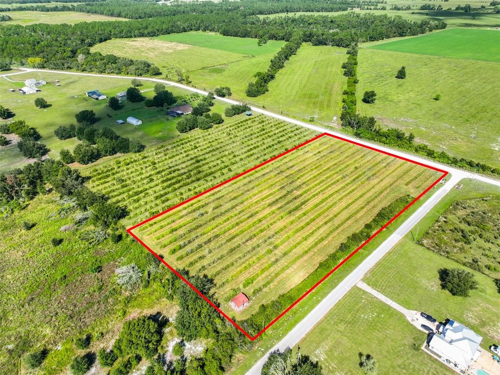 Photo of 7947 Artifact Drive, Zephyrhills, FL 33541 (MLS # TB8439186)