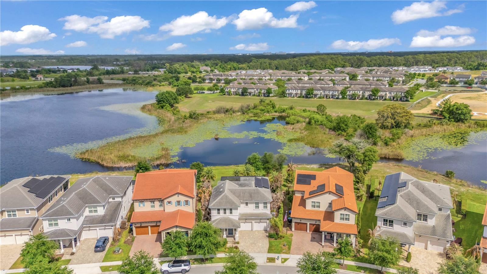 15594 SHOREBIRD LANE