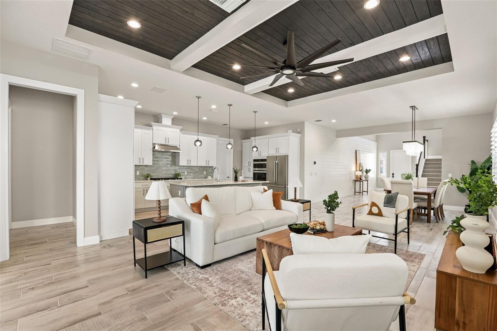15594 SHOREBIRD LANE