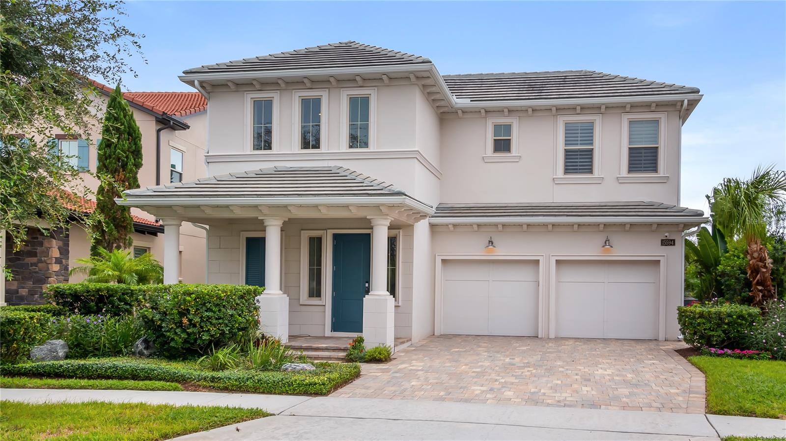 15594 SHOREBIRD LANE