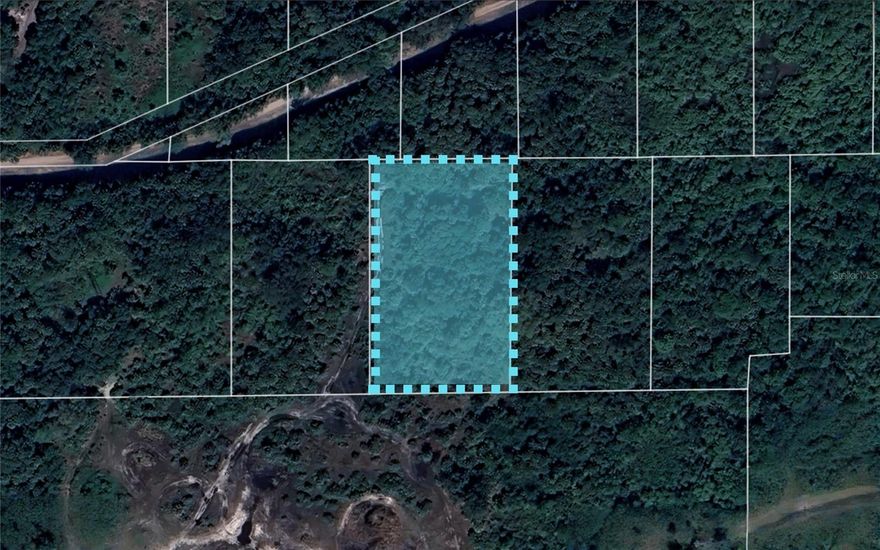 Vacant land opportunity located in Brevard County, Florida under APN 23-35-34-50-00006.0-0005.00, offering flexible GU (General Use) zoning suitable for a variety of potential uses subject to county approval. This parcel provides a private, natural setting and is ideal for buyers seeking land for long-term hold, recreational use, or future development exploration. The property is located in Flood Zone A, and buyers should perform all due diligence regarding floodplain requirements, building standards, and any necessary permitting. Conveniently situated within Brevard County with access to major routes, employment centers, and Florida’s Space Coast amenities, this is a solid opportunity for investors or end users looking for versatile land in a growing Florida market. Cash purchase only. Buyer pays all closing costs.
