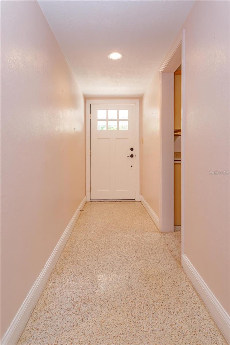 1771 CHINOOK TRAIL