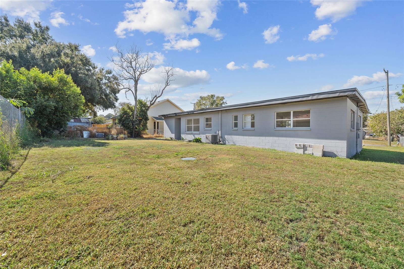 CAREFREE COVE - Residential