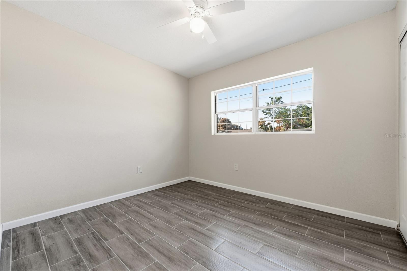 CAREFREE COVE - Residential