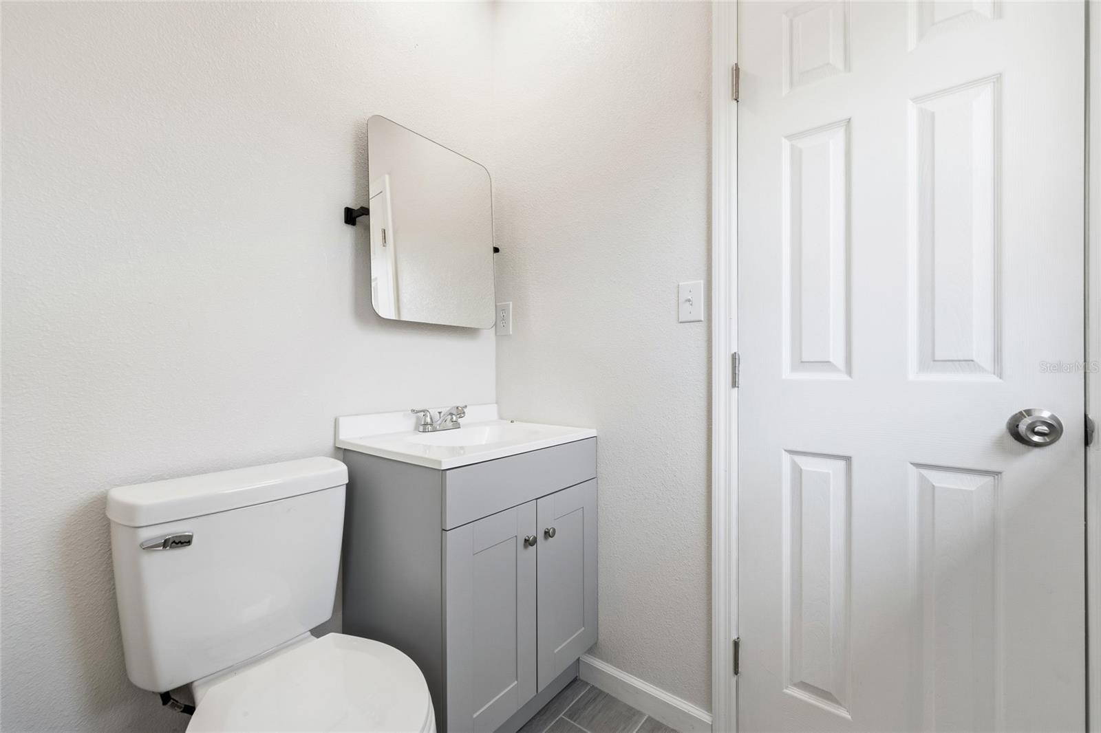 CAREFREE COVE - Residential