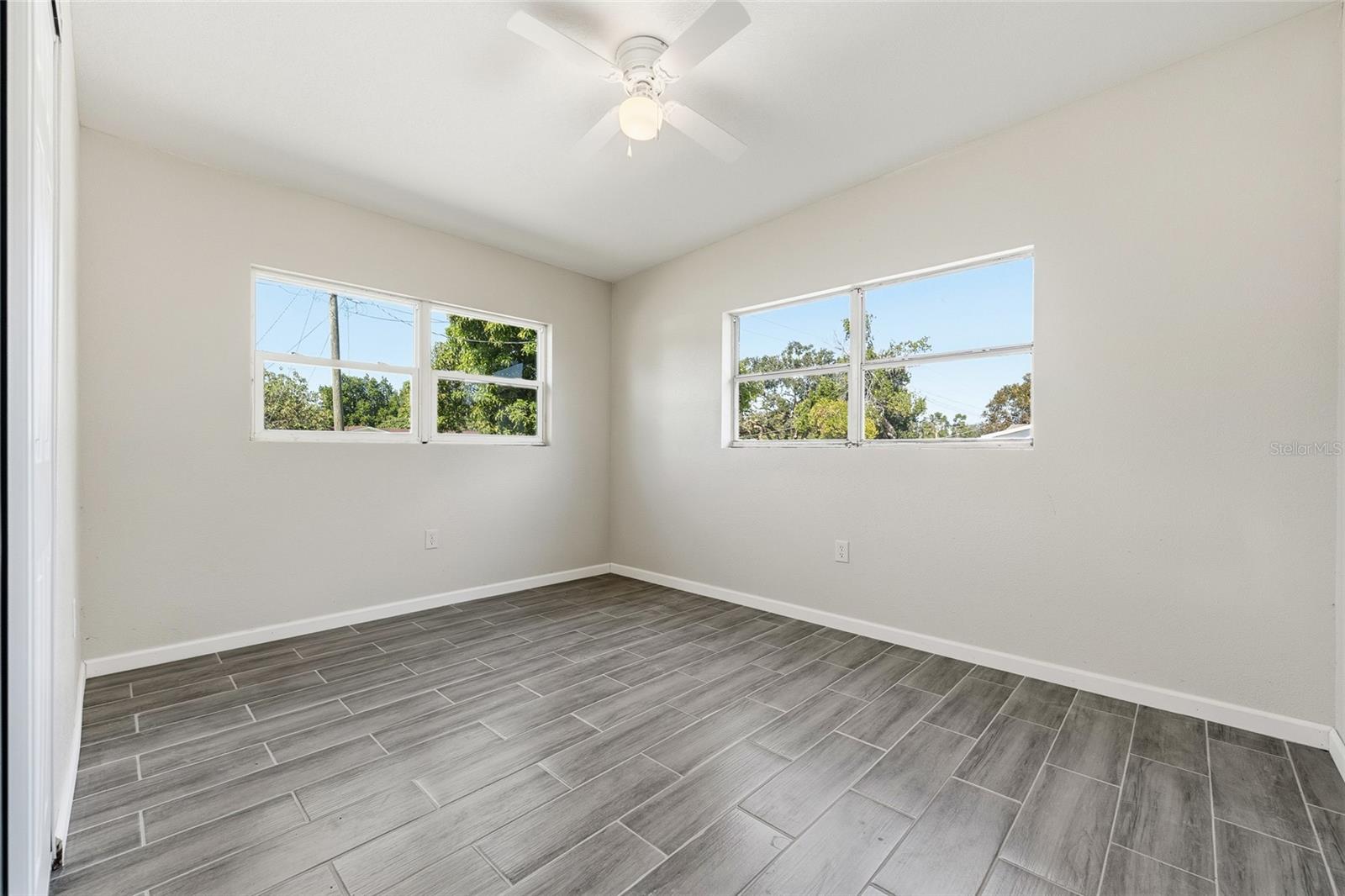 CAREFREE COVE - Residential