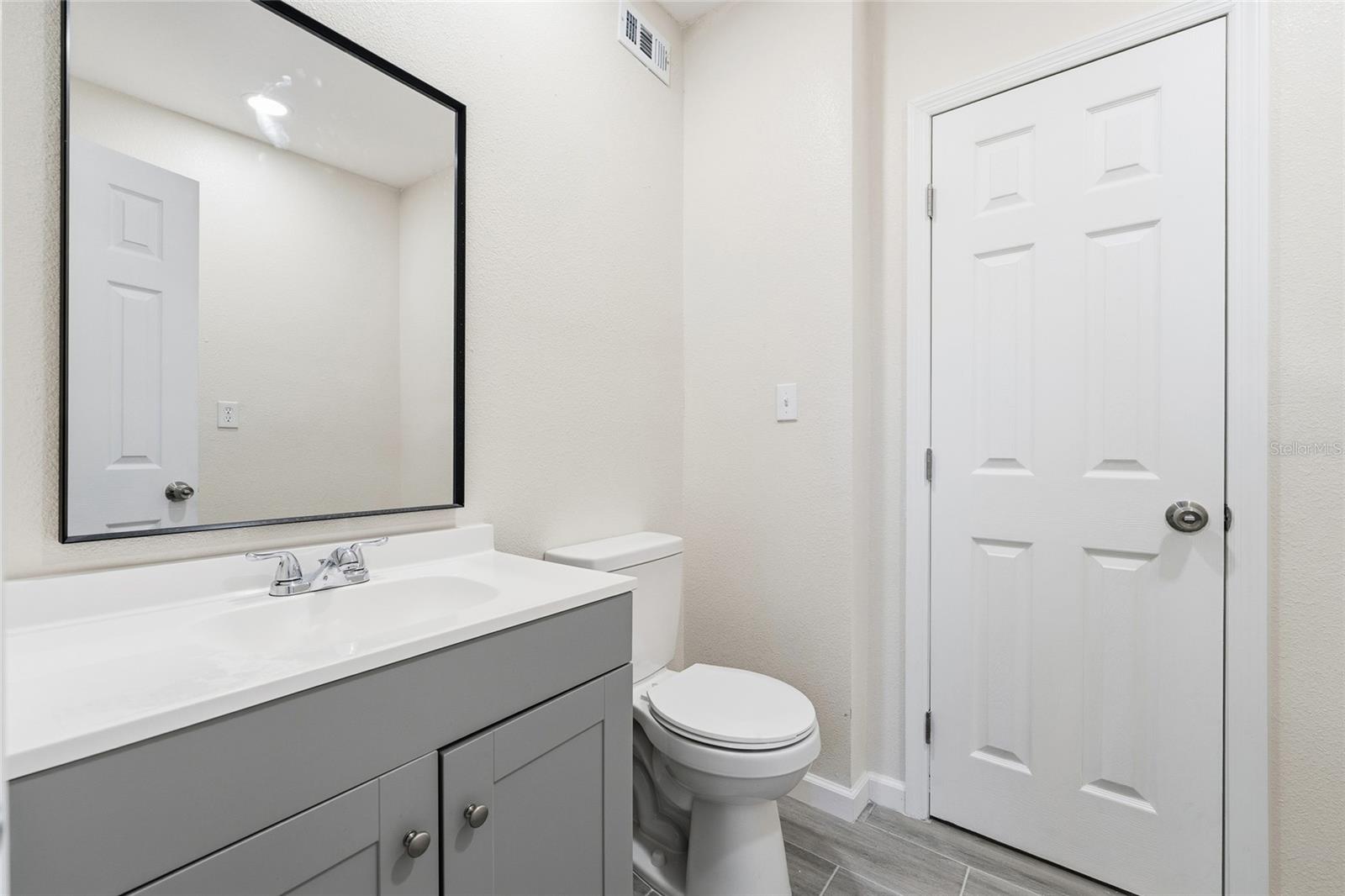 CAREFREE COVE - Residential