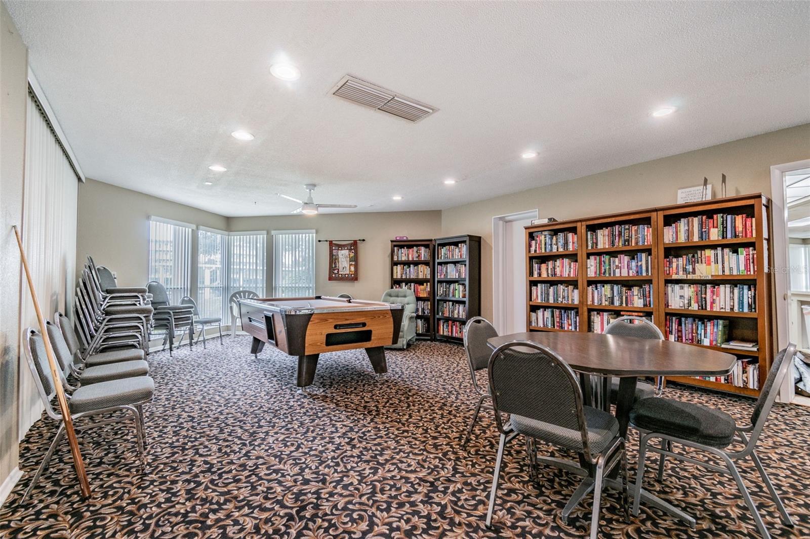 IRONWOOD SIXTH - Residential