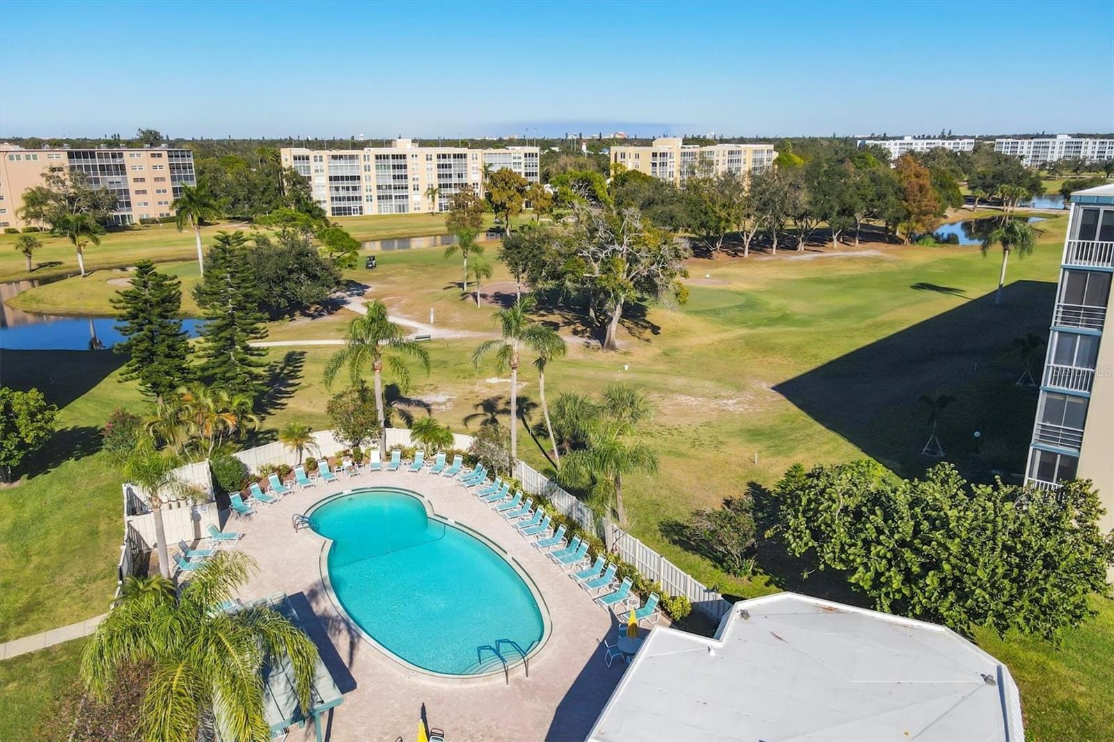 IRONWOOD SIXTH - Residential